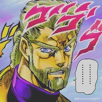 Joseph Joestar