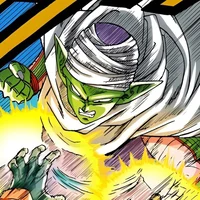 Piccolo