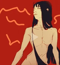 -Elviana-