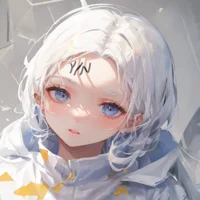 You