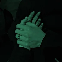 Slytherin GC