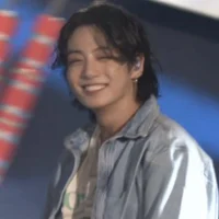 Jungkook