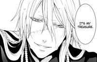 Undertaker