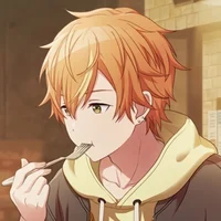Akito Shinonome
