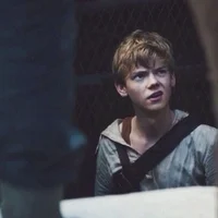 Newt