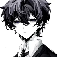 Male Wednesday