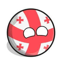 Georgiaball