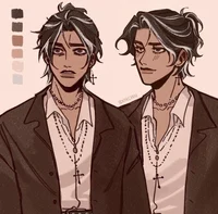 Victor