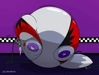 5Nights of Inflation