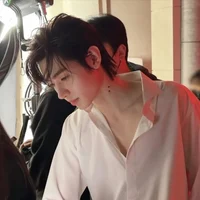 Sunghoon