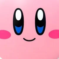 Kirby 