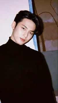 Mingyu