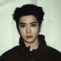 Jaehyun 