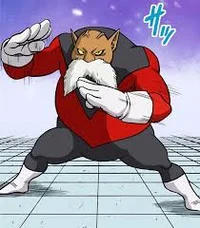 Toppo 