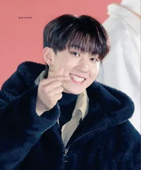 Changbin