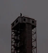 Zombie Apocalypse