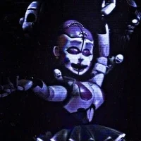 Ballora