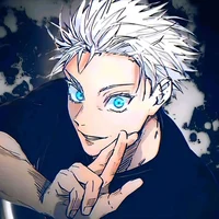 Gojo Satoru