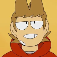 Tord 