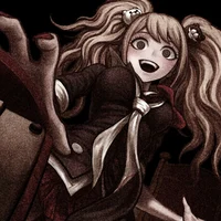 Yandere junko