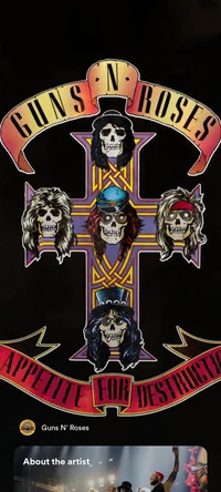 Gnr