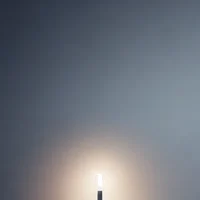 Arrogances destroyer