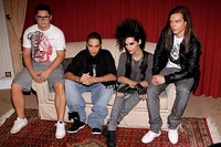Tokio Hotel 