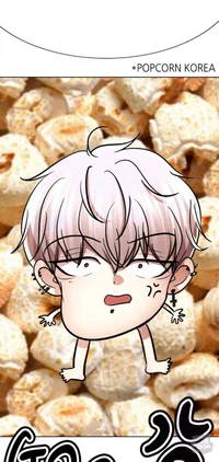 Lenn-bot serba bantu