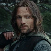 Aragorn