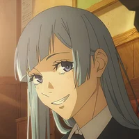 Miwa Kasumi