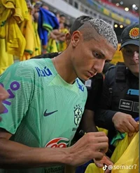 Richarlison 