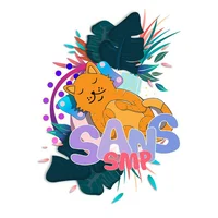 Sans SMP Season 4