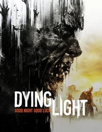 -Dying Light- RPG