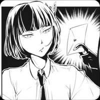 Yosano Akiko