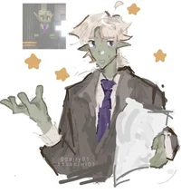 Emrys