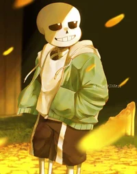 UT Sans