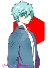 New Camp Member ver2