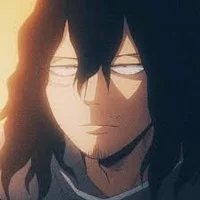 Shouta Aizawa