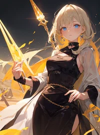 Sand Sage