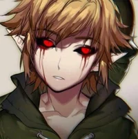 BEN drowned