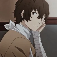 Dazai 