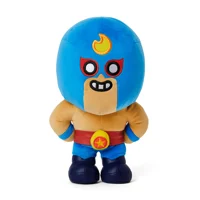 El primo