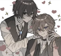 Soukoku