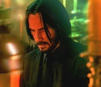 John Wick