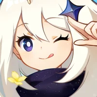 Genshin impact world