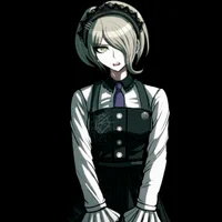 Kirumi Tojo