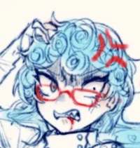 Fem Ghiaccio 