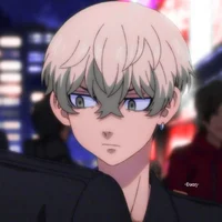 Chifuyu Matsuno