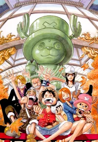 Straw hats