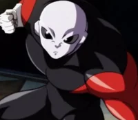 Jiren